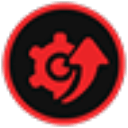 IObit Driver Booster v12.4.0.571便携版