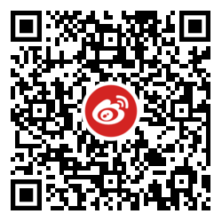 QRCode_20201112095201.png