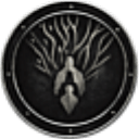 《中世纪王朝》v2.3.0.7中文版