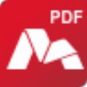 Master PDF Editor v5.9.89便携版