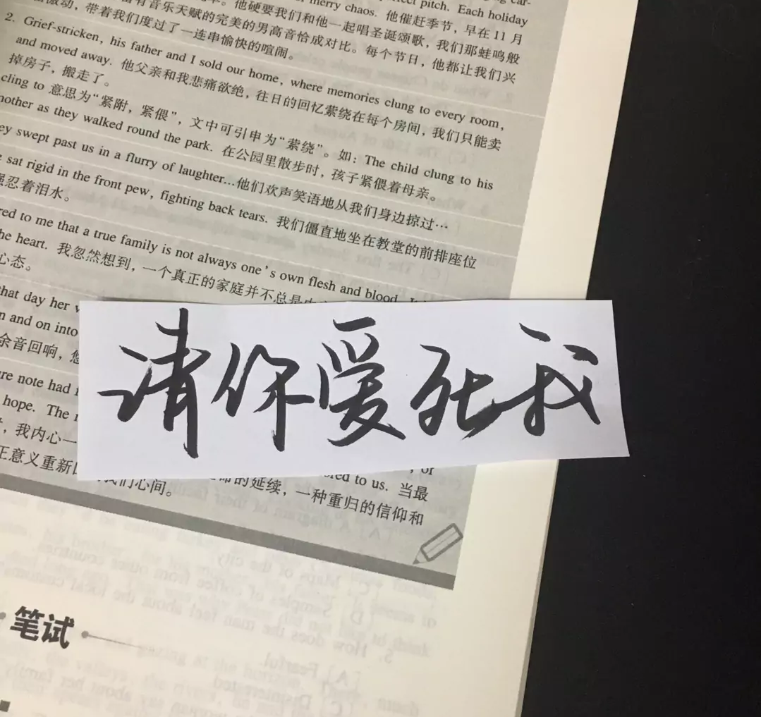 15ade7f96f0abc26da511900ad51173c.png