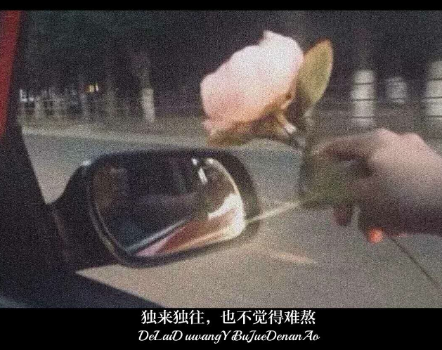 QQ图片20201209194734.png