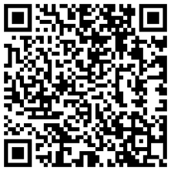 QRCode_20201213152334.png