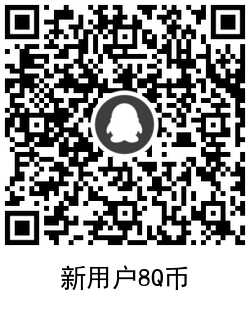 QRCode_20210115143903.png