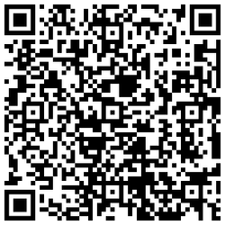 QRCode_20210121110208.png