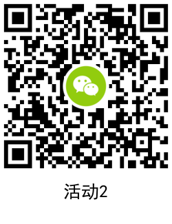 QRCode_20210211173134.png