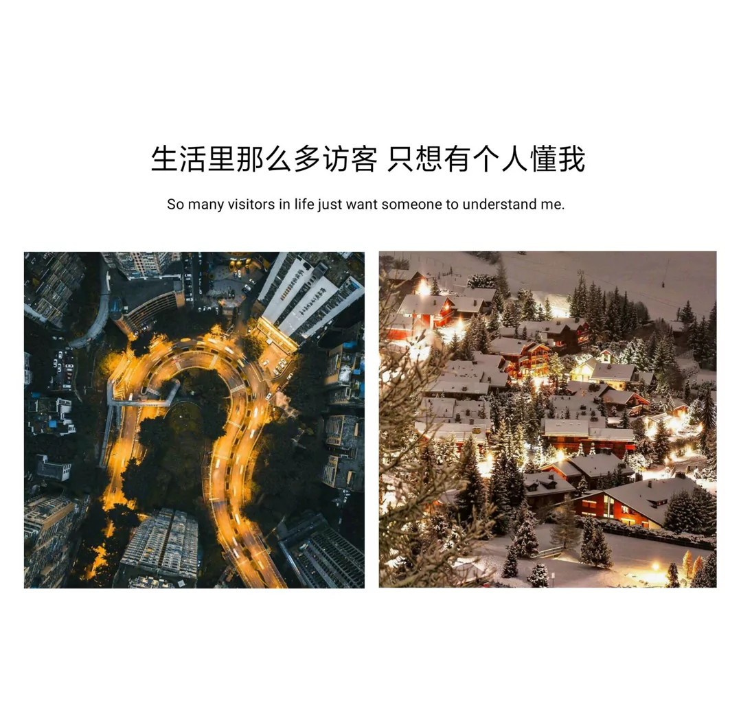 Screenshot_2019_0721_095934.png