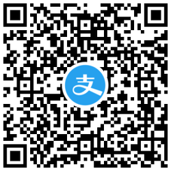 QRCode_20210216155124.png