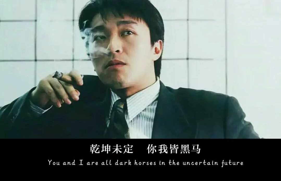deb6ce8bf3cd32ea51ed58573572eb28.png