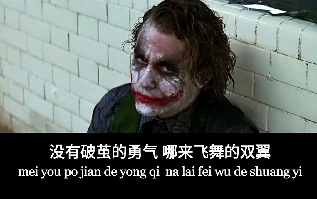 Screenshot_2019_0305_080922.png