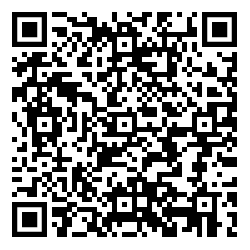 QRCode_20210309181220.png