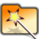 WizTree磁盘分析工具v4.22便携版