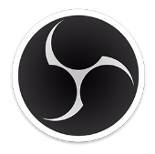 OBS Studio直播工具v31.0.2绿化版