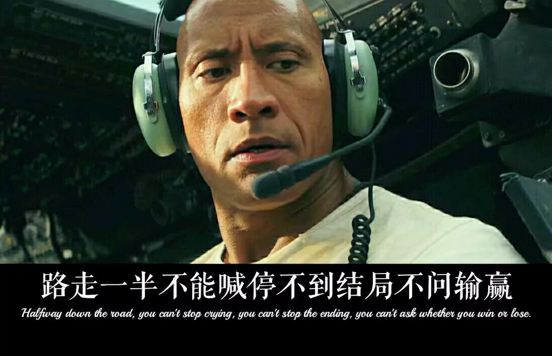 5c079b2db3317ff0ecad7dab7c657917.png