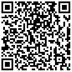 QRCode_20210601103037.png