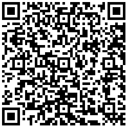 QRCode_20210609173202.png