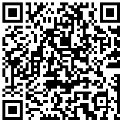 QRCode_20210613121028.png