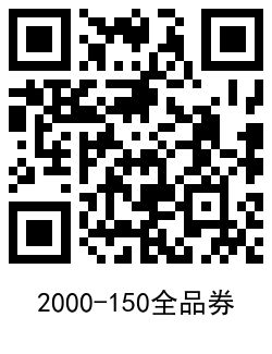 QRCode_20210615205901.png