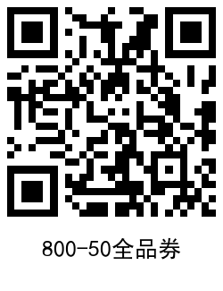 QRCode_20210615205940.png