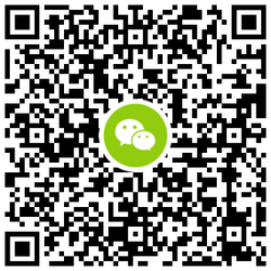 QRCode_20210619103652.png