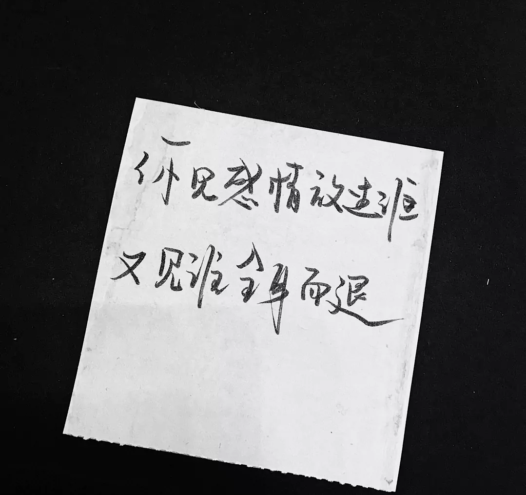 ca62d062c383498c7c167741ca5aef10.png