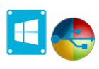 WinToUSB v9.9/WinToHDD v6.6