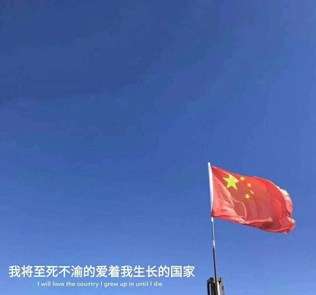 QQ图片20210701200642.jpg