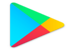 Google Play Store v40.4.31