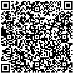 QRCode_20210714162736.png