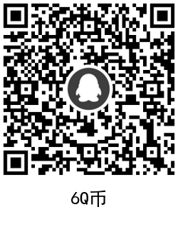 QRCode_20210722140629.png