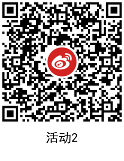 QRCode_20210731155533.png