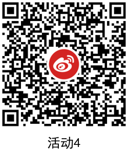 QRCode_20210731155636.png