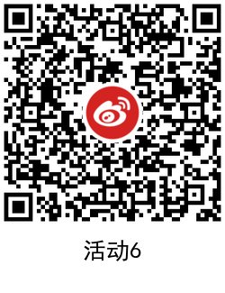 QRCode_20210731165447.png