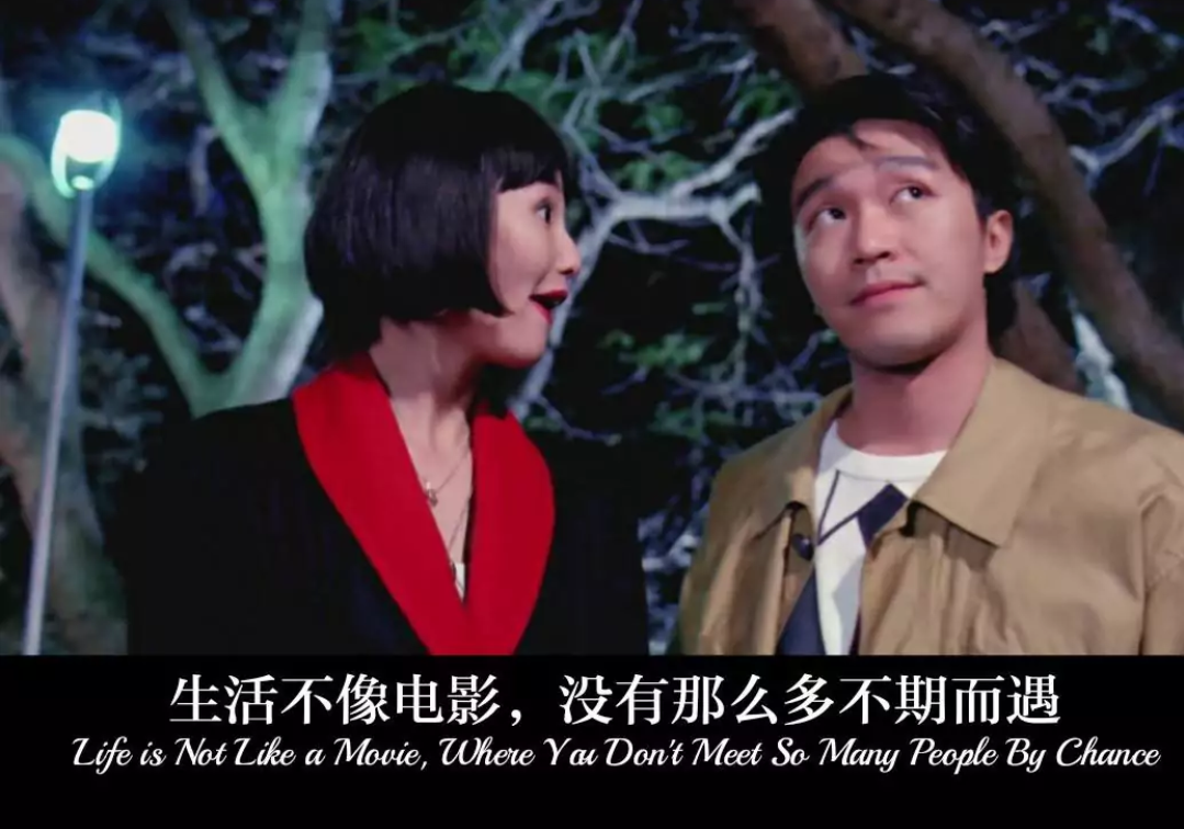 Screenshot_2018_1201_095244.png