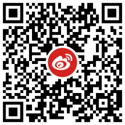 QRCode_20210807193513.png