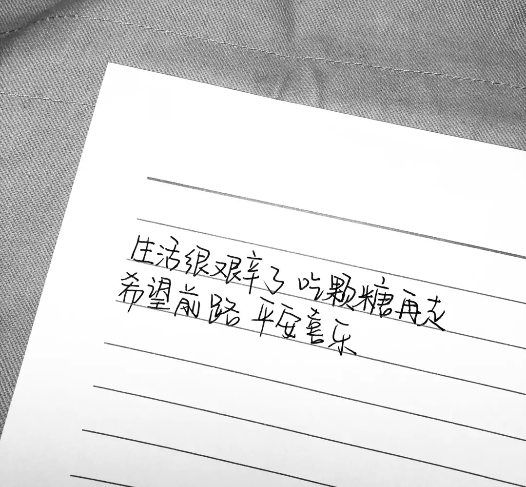 f9abd99e7e7e07be71809038bc8f34c6.png