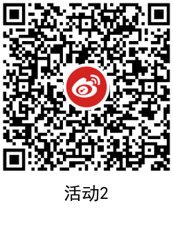 QRCode_20210814183614.png