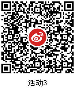 QRCode_20210814183734.png