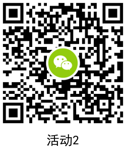 QRCode_20210818170717.png