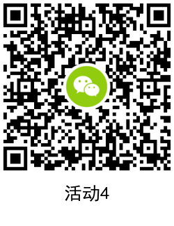 QRCode_20210818170735.png