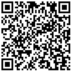 QRCode_20210821142600.png