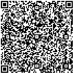 QRCode_20210821161120.png