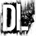 《消逝的光芒：白金版》v1.51.0中文版
