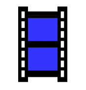 视频转换XMedia Recode v3.6.0.9