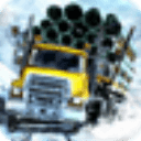 《雪地奔驰高级版》v35.0中文版