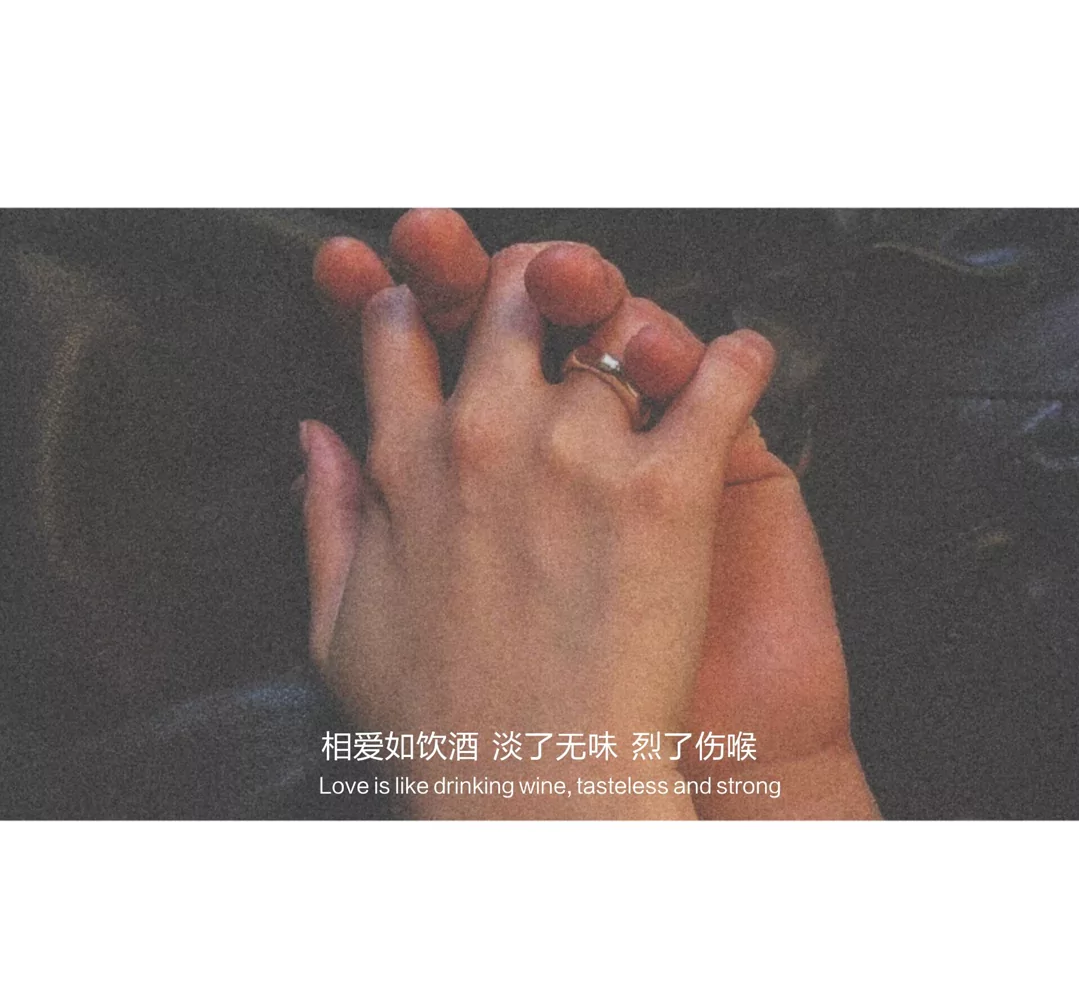 Screenshot_2019_1028_100439.png