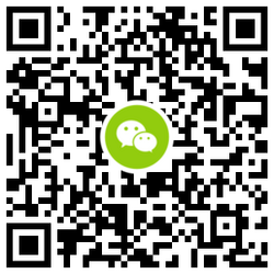 建设银行答题抽1元微信立减金插图2