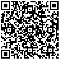 QRCode_20211005191558.png