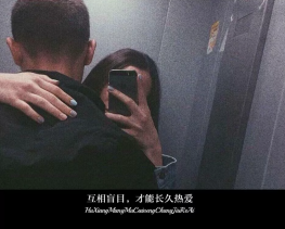 歌曲分享：还有我