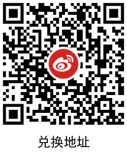 QRCode_20211007200553.png